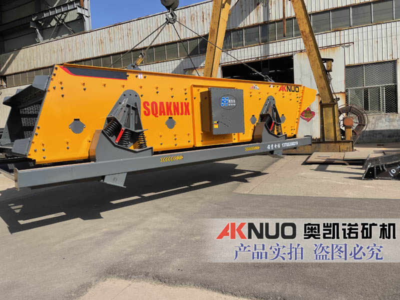 香蕉视频91APP