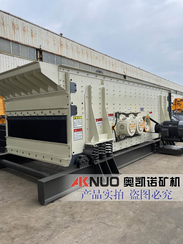 石子香蕉视频91APP廠家