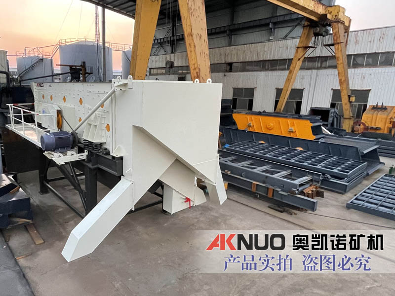 香蕉视频91APP沙機