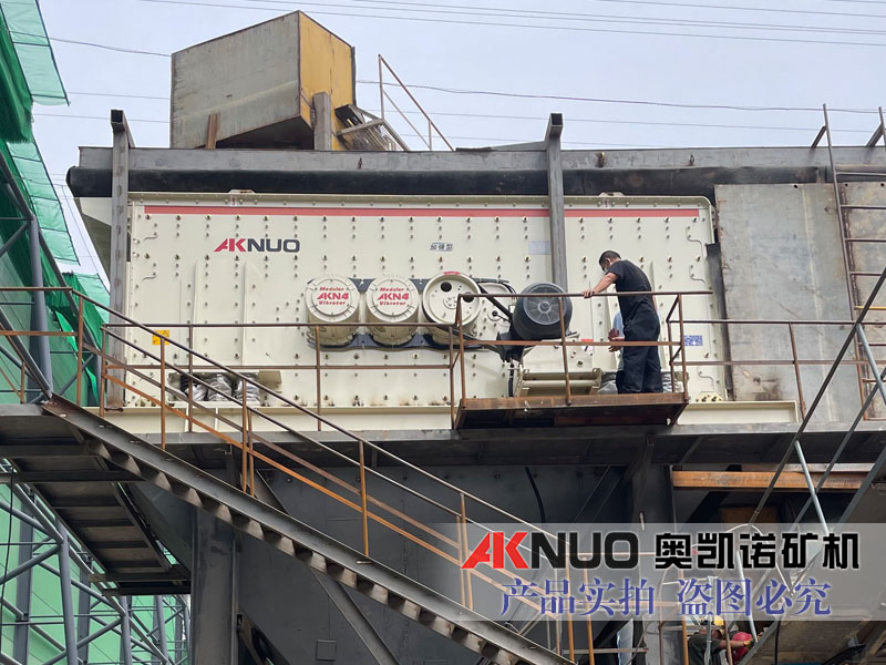 模塊化框架型香蕉视频91APP安裝現場