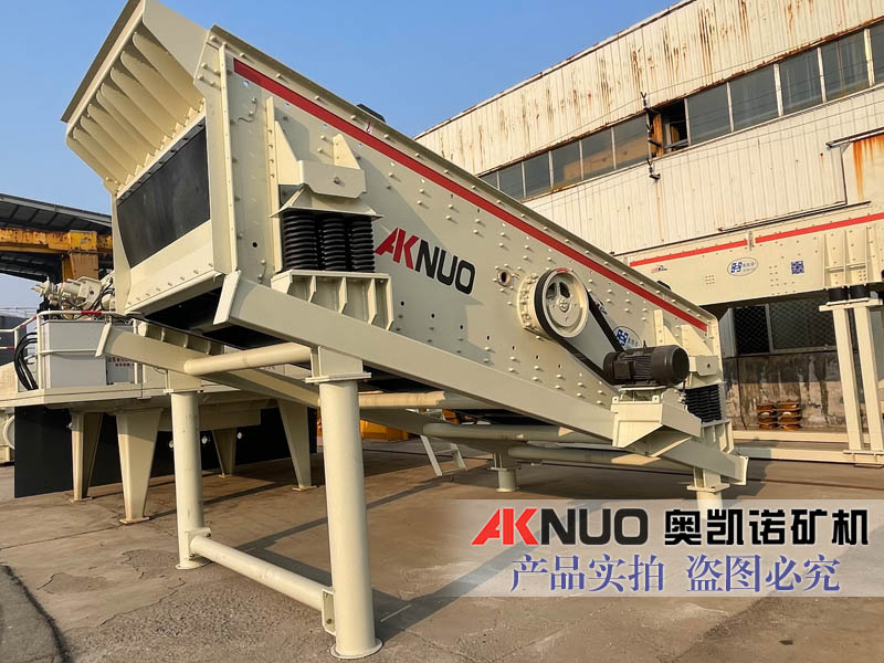 礦用圓香蕉视频91APP