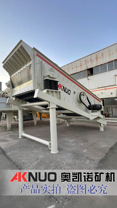 新款二層斜香蕉视频91APP